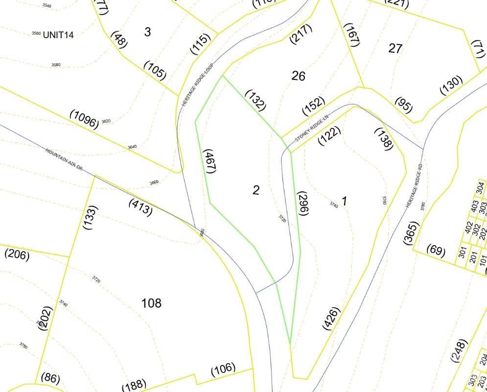 Lot at Burnsville, photo 13 of 14