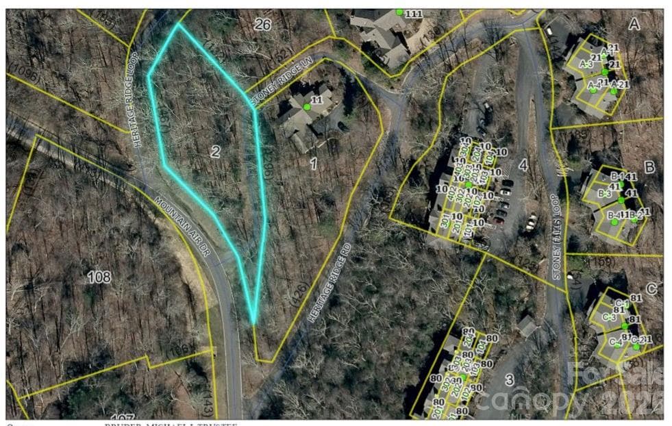 Lot at Burnsville, photo 14 of 14