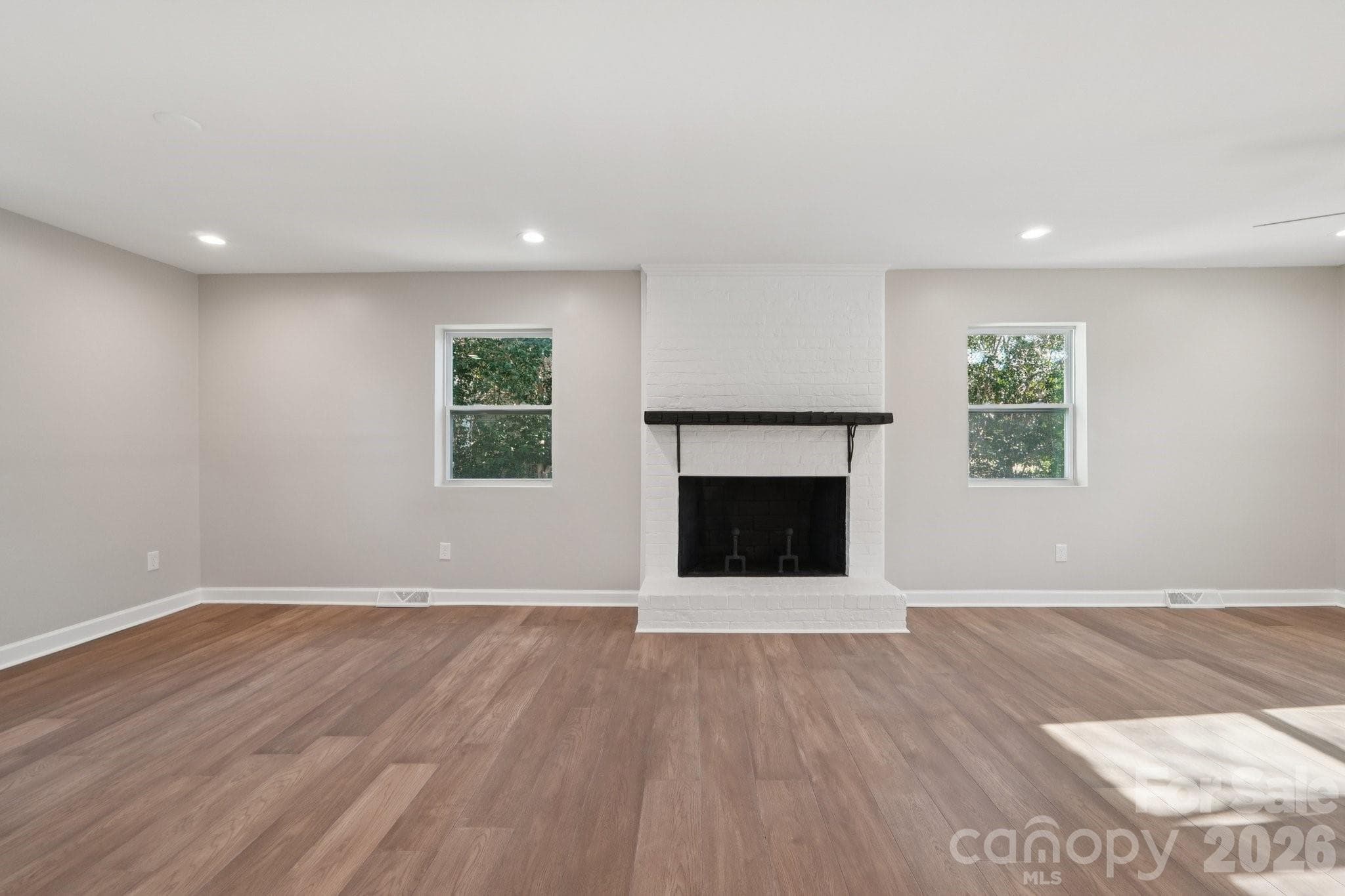 Single Family Residence at Charlotte, photo 5 of 37
