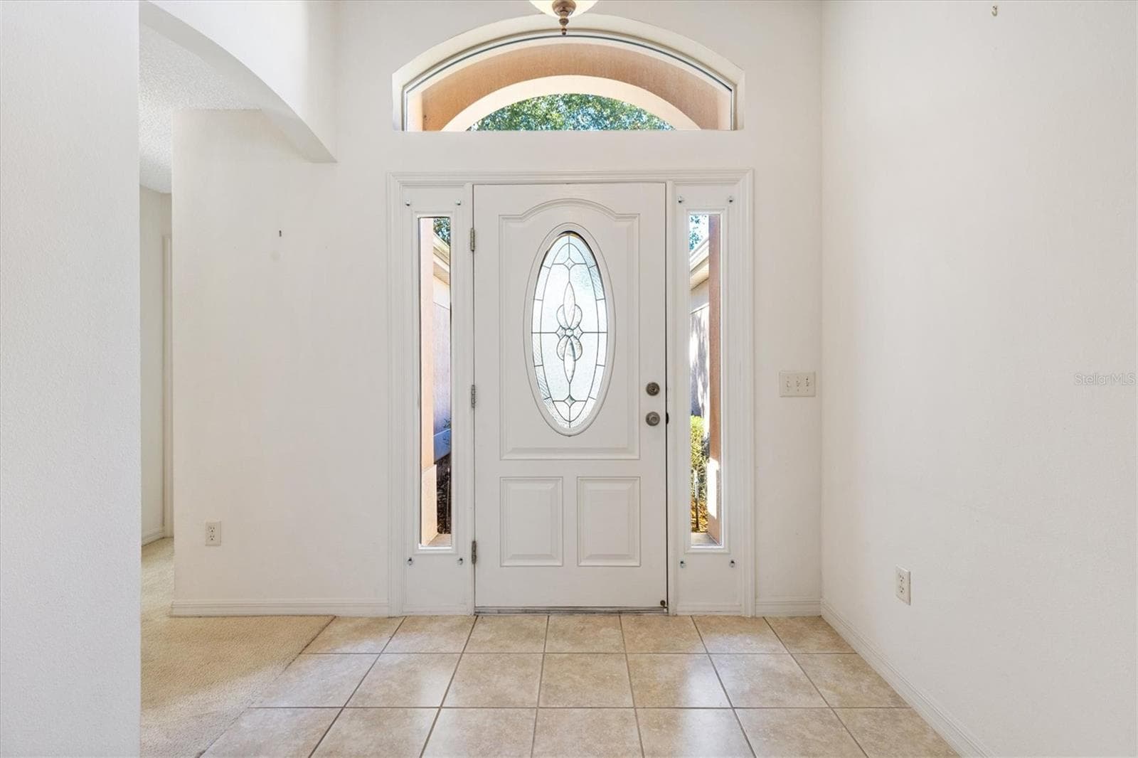 Single Family Residence at 17723 SE 81ST TIMBERWOOD TERRACE, THE VILLAGES, photo 3 of 23