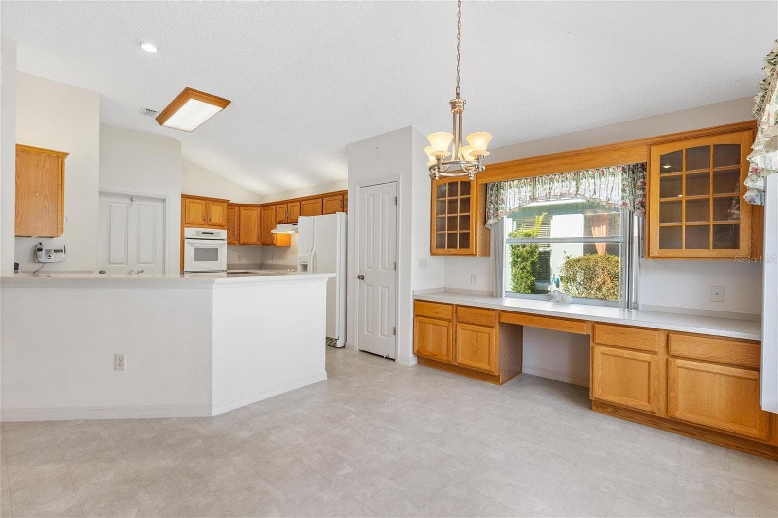 Single Family Residence at 17723 SE 81ST TIMBERWOOD TERRACE, THE VILLAGES, photo 11 of 23