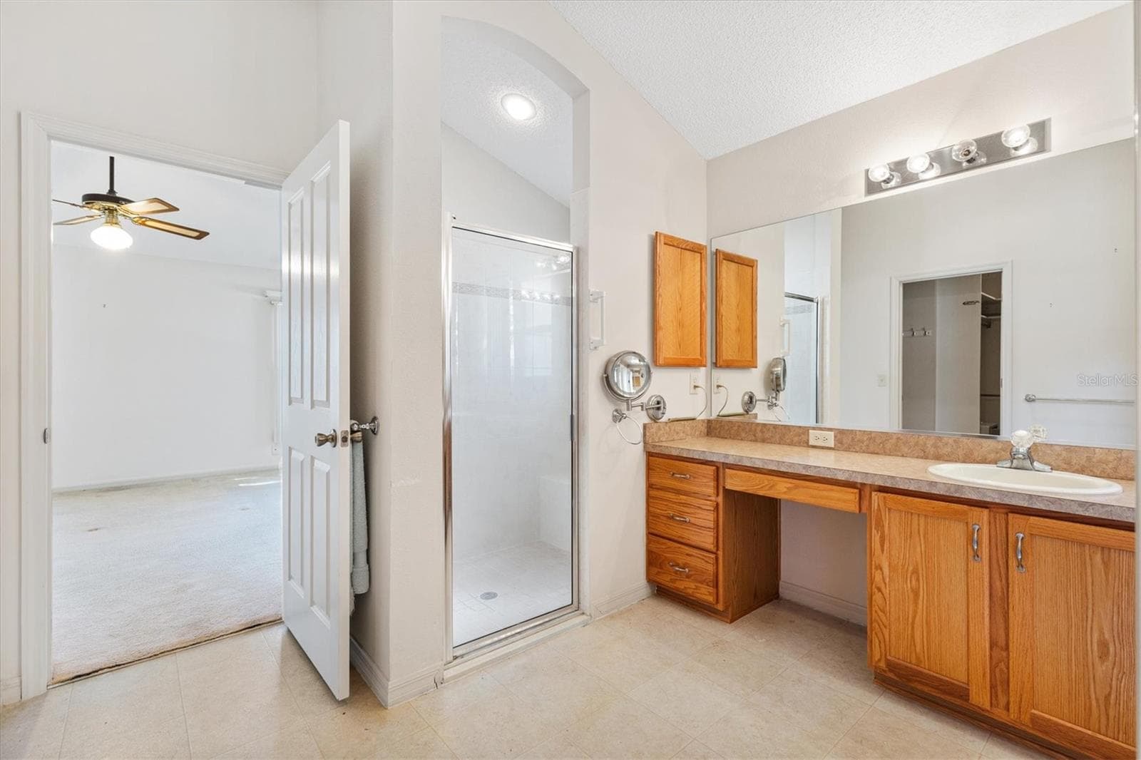 Single Family Residence at 17723 SE 81ST TIMBERWOOD TERRACE, THE VILLAGES, photo 16 of 23