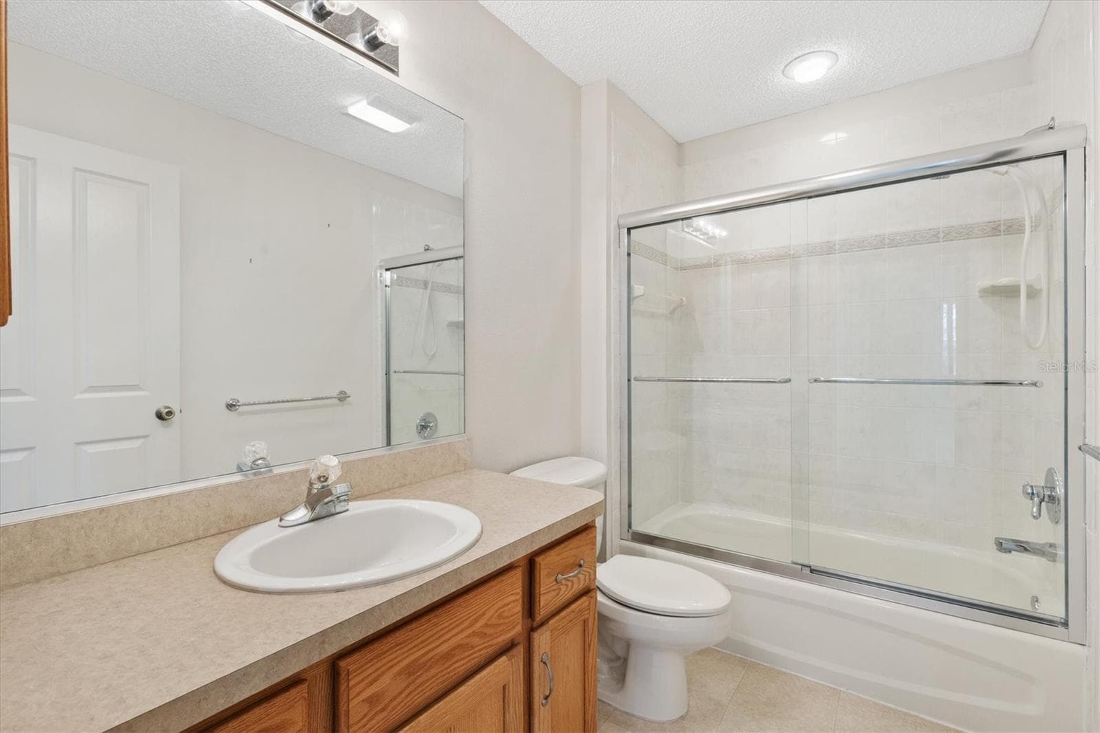 Single Family Residence at 17723 SE 81ST TIMBERWOOD TERRACE, THE VILLAGES, photo 20 of 23