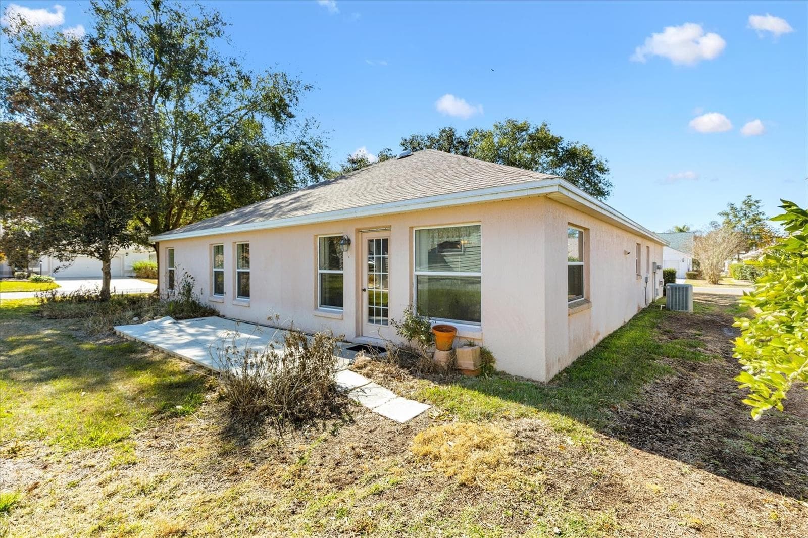 Single Family Residence at 17723 SE 81ST TIMBERWOOD TERRACE, THE VILLAGES, photo 23 of 23