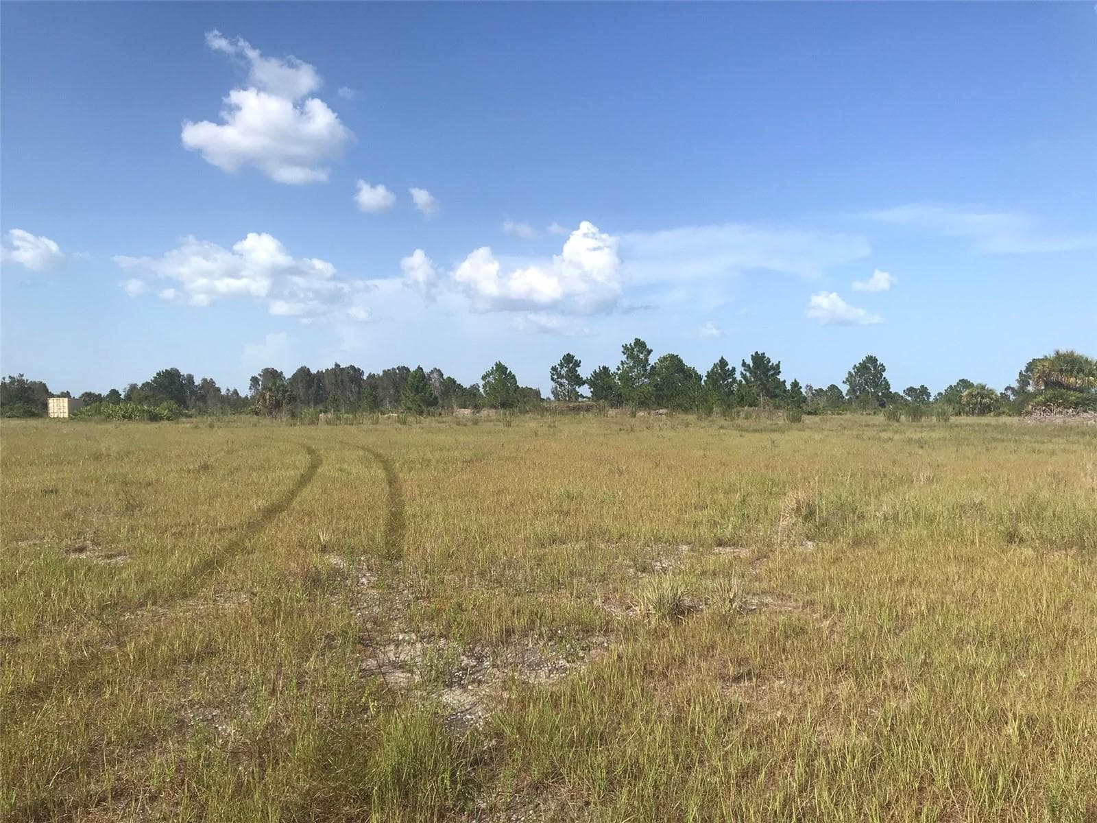 View NE. - 48033 BERMONT RD, PUNTA GORDA