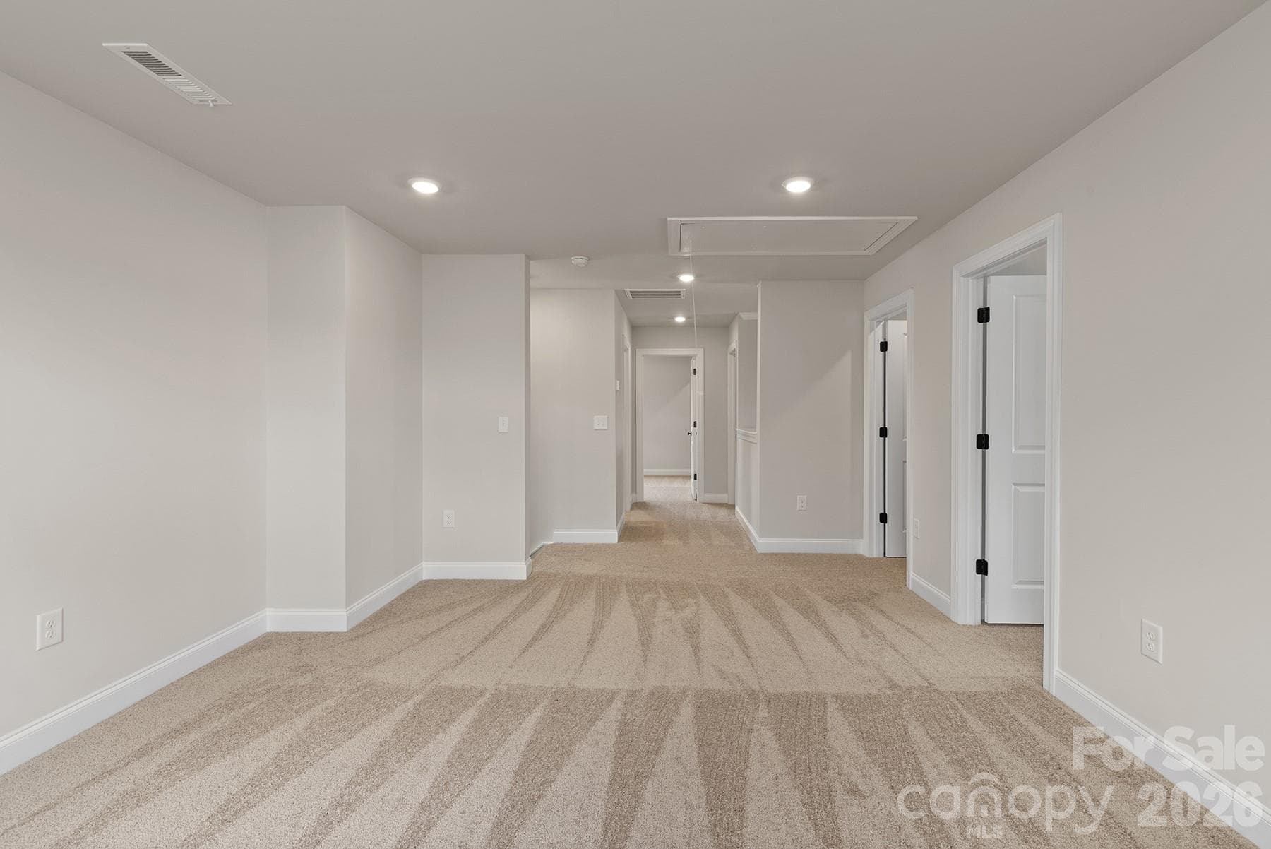 Single Family Residence at Charlotte, photo 8 of 13