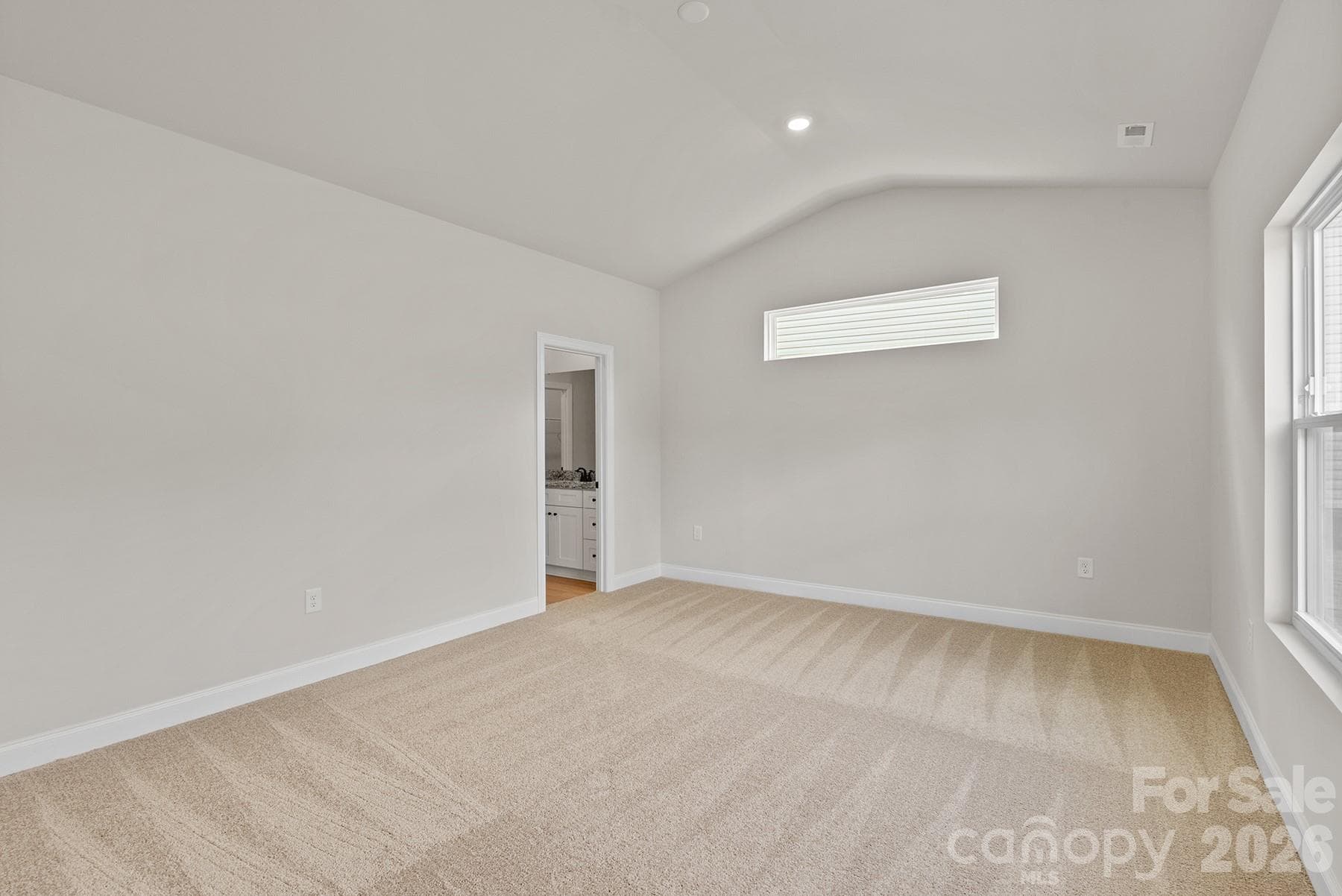 Single Family Residence at Charlotte, photo 9 of 13