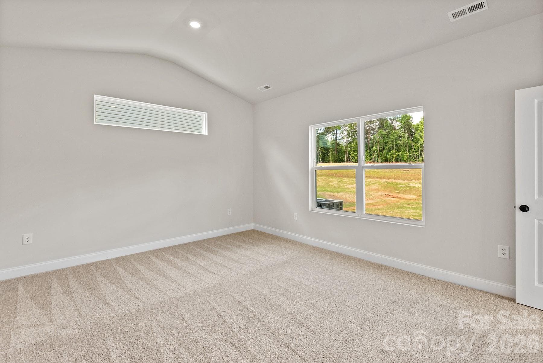Single Family Residence at Charlotte, photo 10 of 13