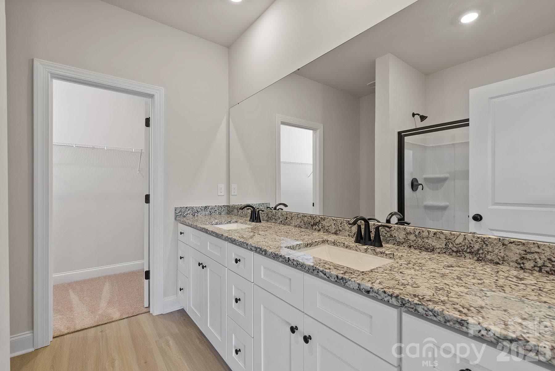 Single Family Residence at Charlotte, photo 11 of 13