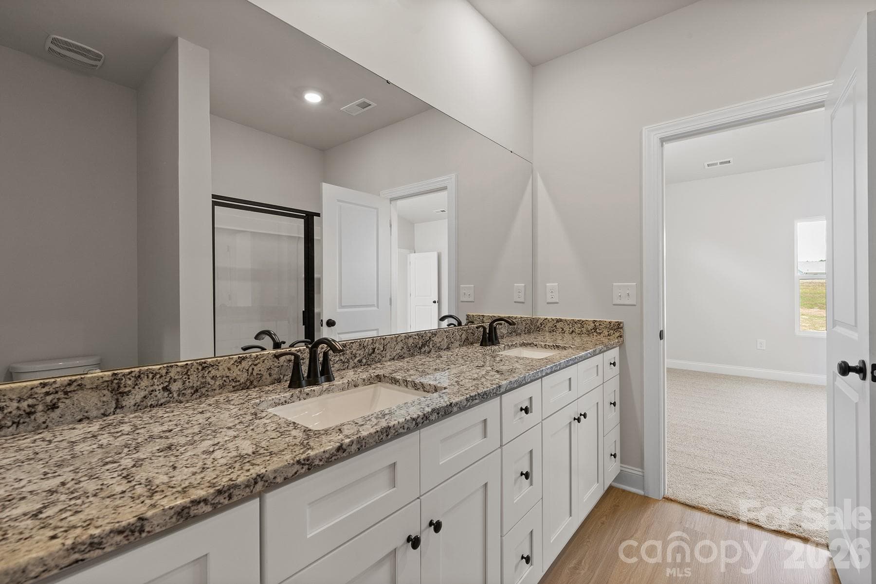 Single Family Residence at Charlotte, photo 12 of 13