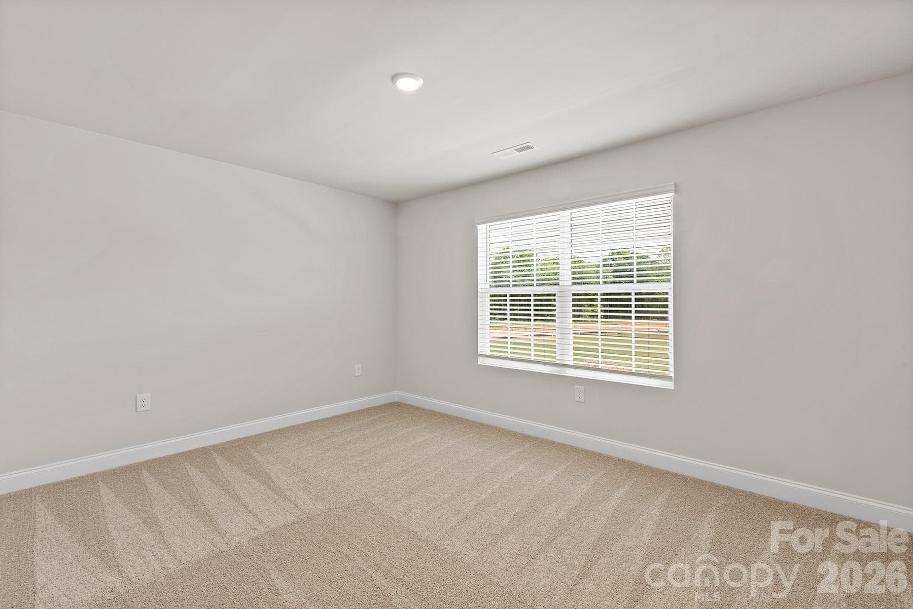 Single Family Residence at Charlotte, photo 13 of 13