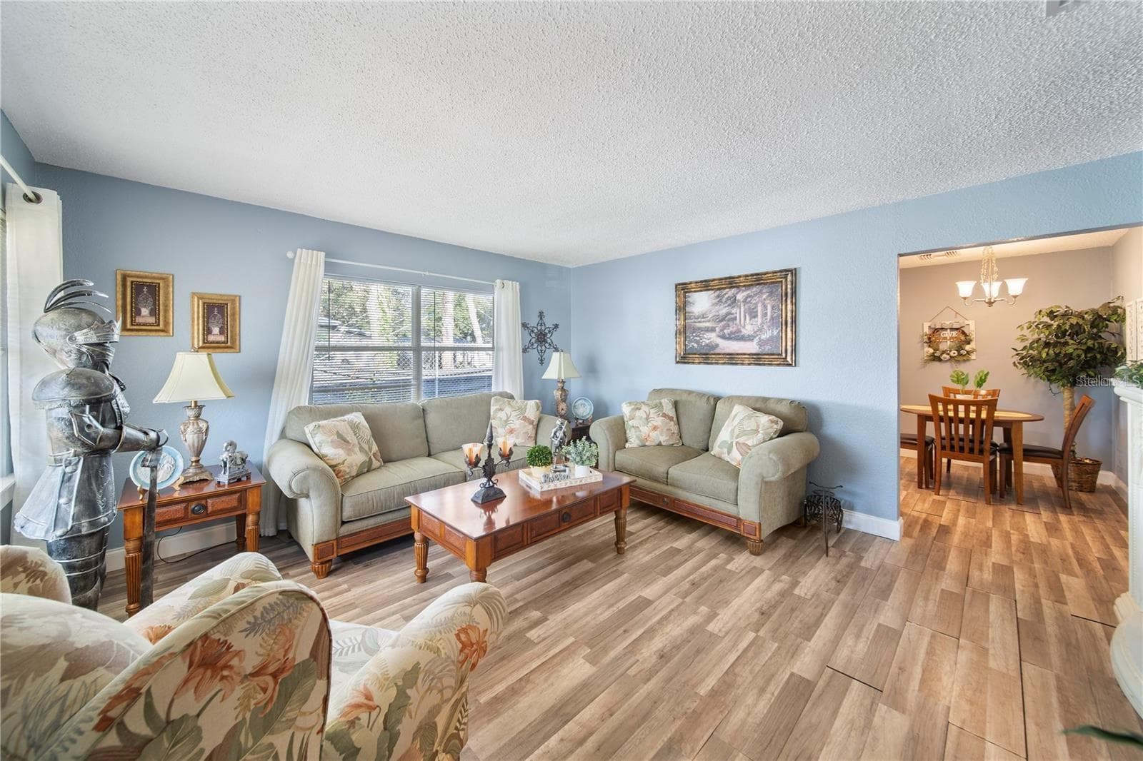 Single Family Residence at 402 TUSCARORA ST, LAKELAND, photo 23 of 27