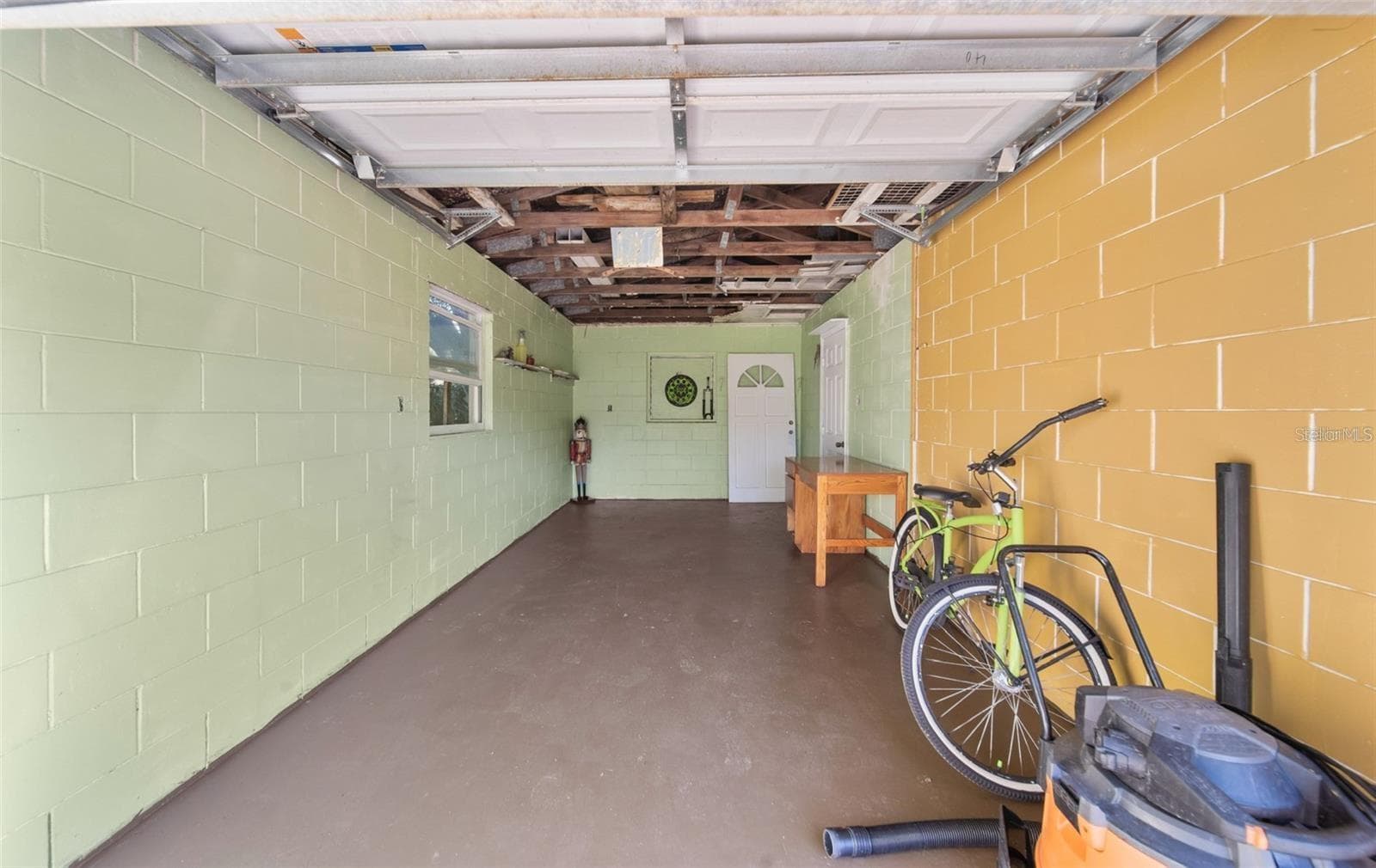 Single Family Residence at 402 TUSCARORA ST, LAKELAND, photo 27 of 27