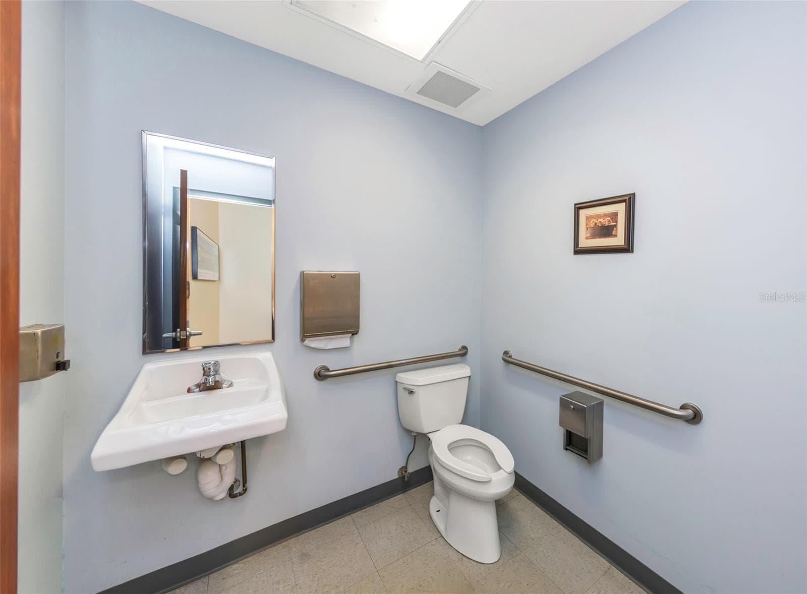Office at 2346 DREW ST #1F, CLEARWATER, photo 2 of 55