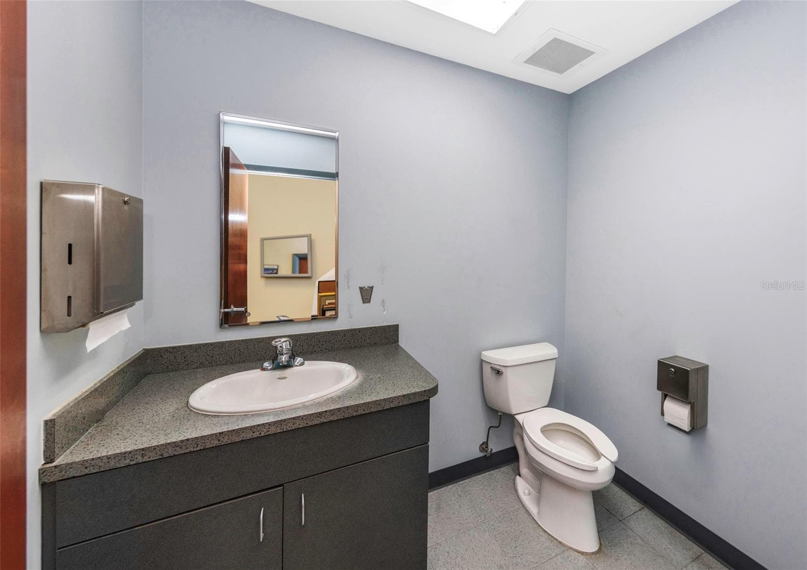 Office at 2346 DREW ST #1F, CLEARWATER, photo 4 of 55