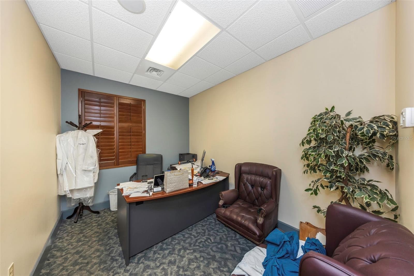 Office at 2346 DREW ST #1F, CLEARWATER, photo 5 of 55