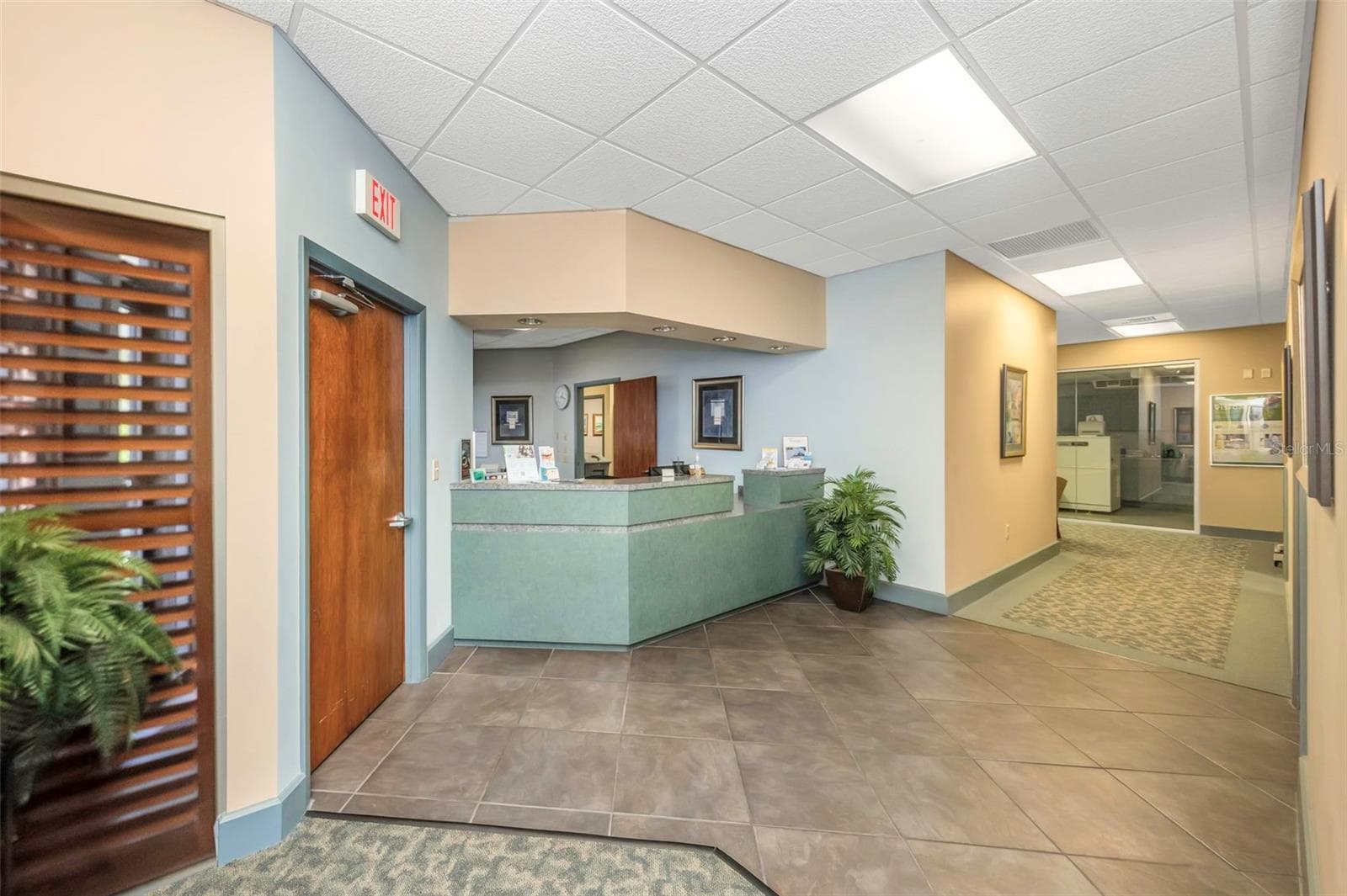 Office at 2346 DREW ST #1F, CLEARWATER, photo 6 of 55