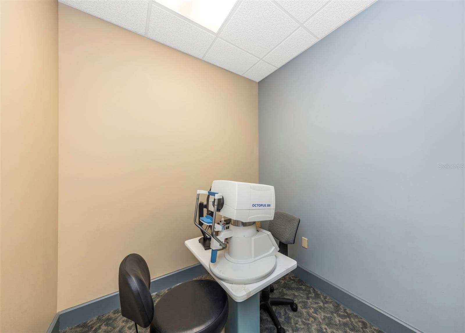 Office at 2346 DREW ST #1F, CLEARWATER, photo 8 of 55