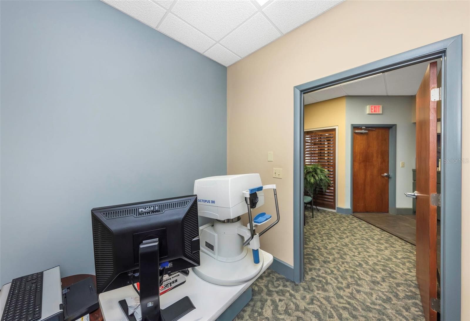 Office at 2346 DREW ST #1F, CLEARWATER, photo 9 of 55