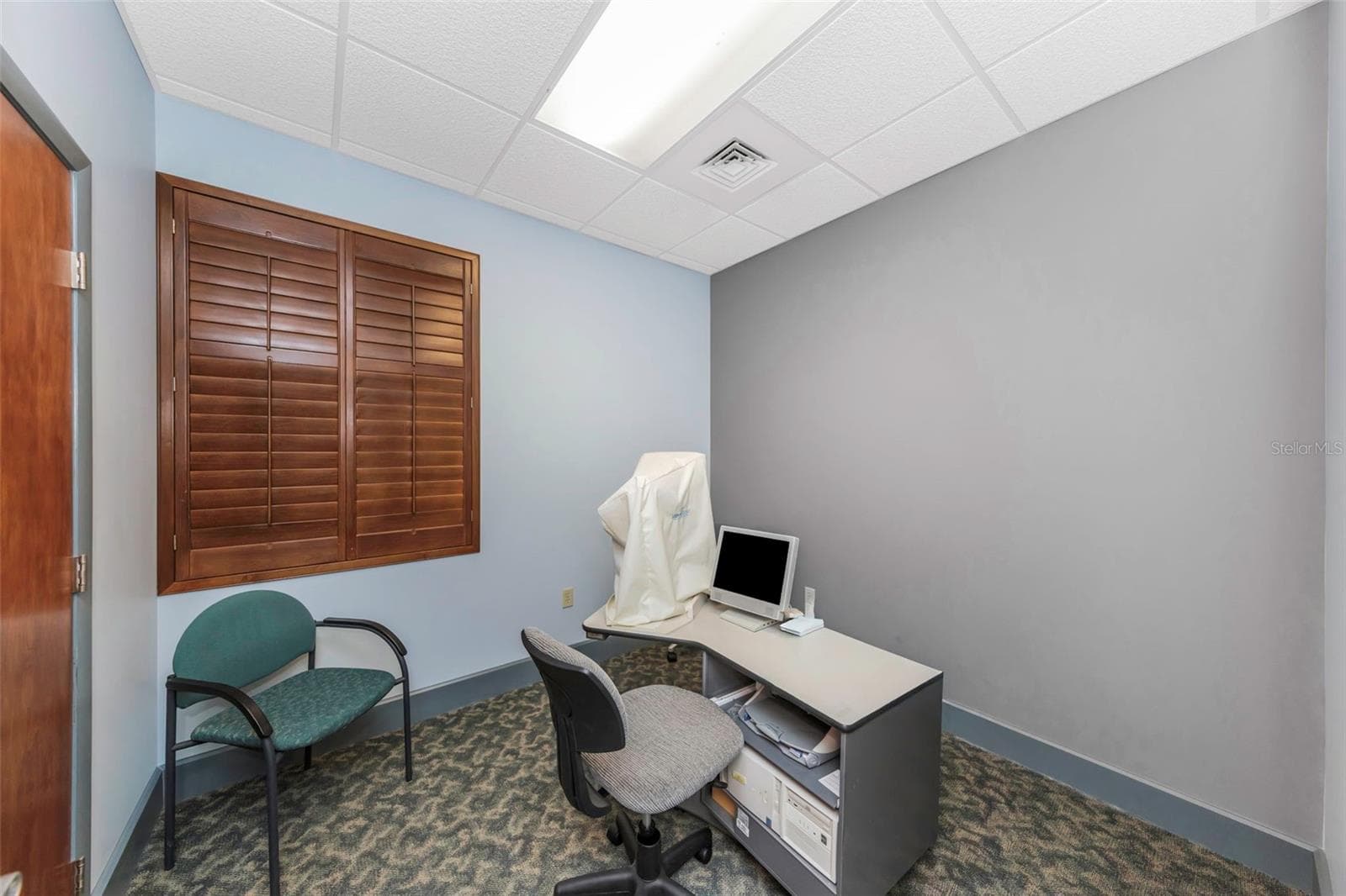 Office at 2346 DREW ST #1F, CLEARWATER, photo 10 of 55