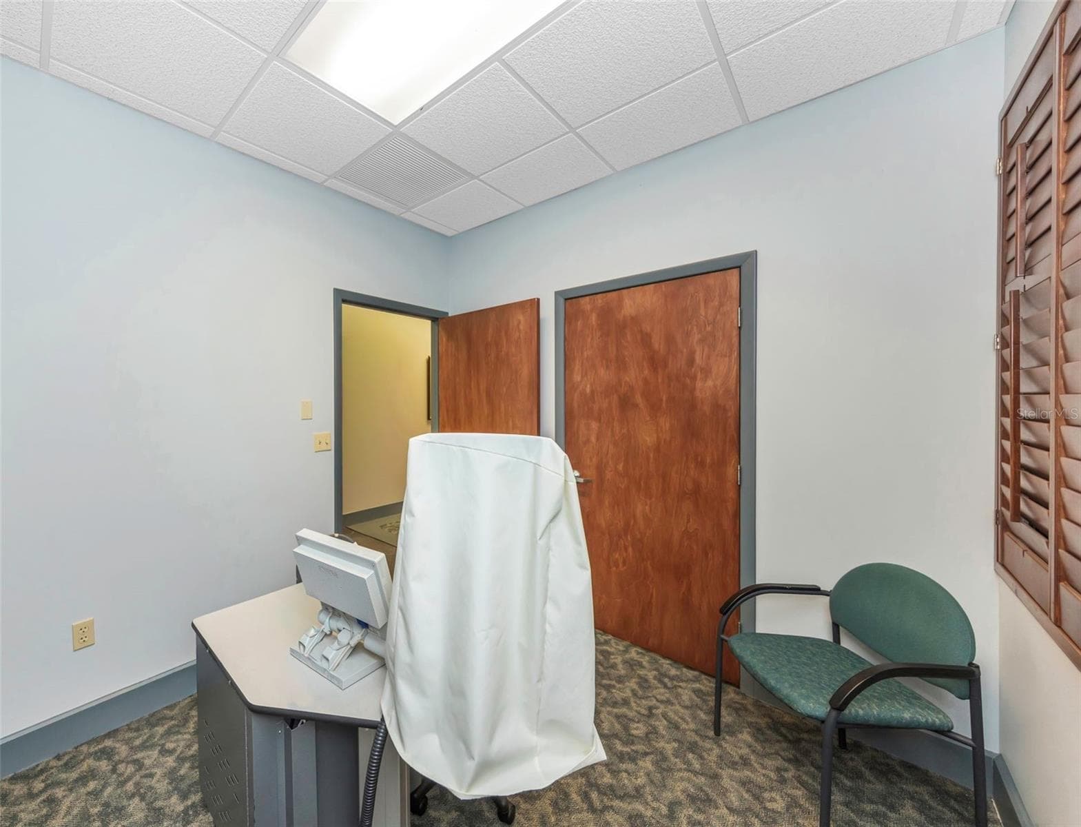 Office at 2346 DREW ST #1F, CLEARWATER, photo 11 of 55