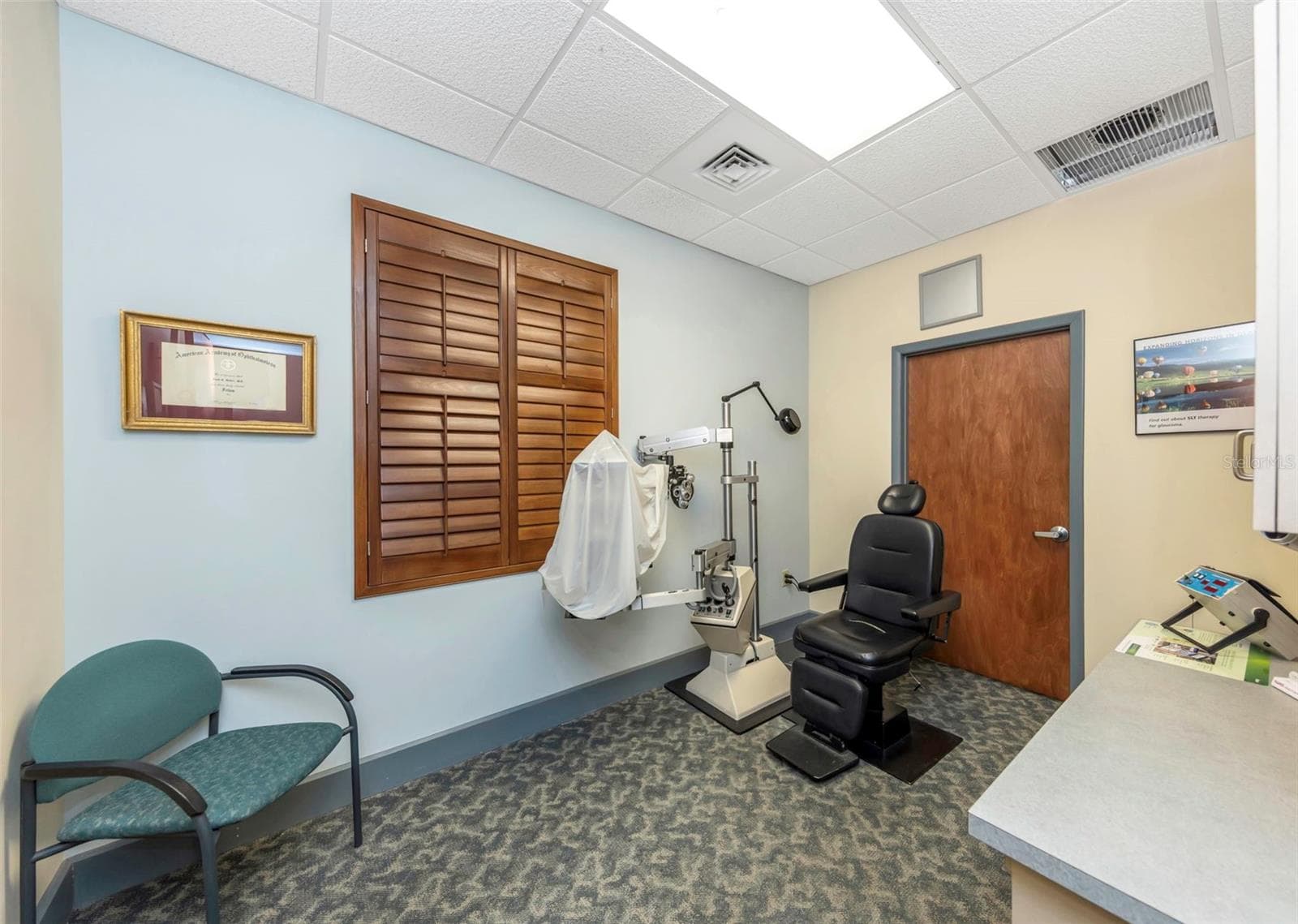 Office at 2346 DREW ST #1F, CLEARWATER, photo 12 of 55