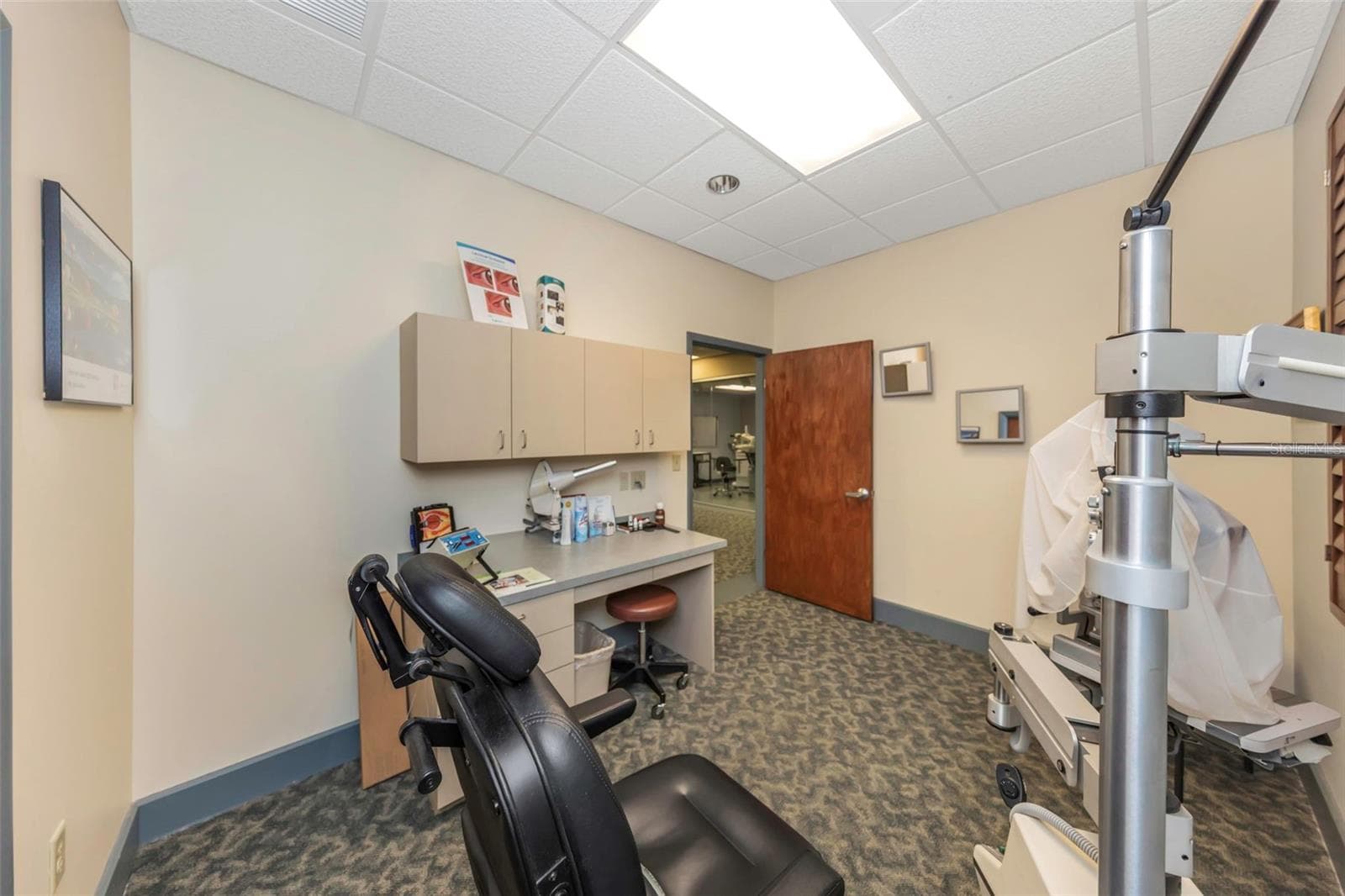 Office at 2346 DREW ST #1F, CLEARWATER, photo 13 of 55