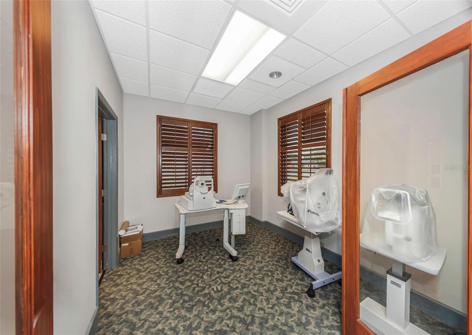 Office at 2346 DREW ST #1F, CLEARWATER, photo 17 of 55