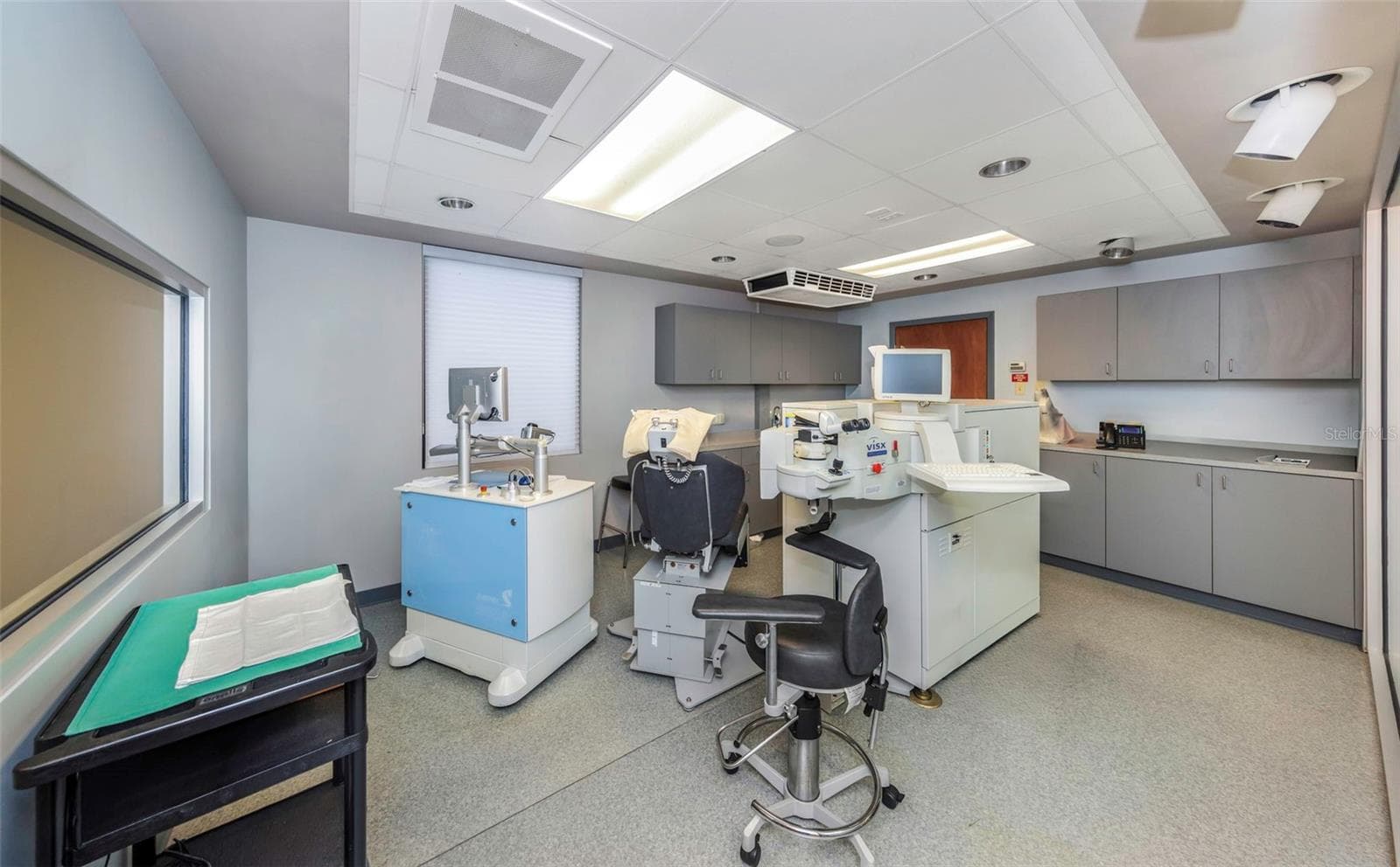 Office at 2346 DREW ST #1F, CLEARWATER, photo 20 of 55