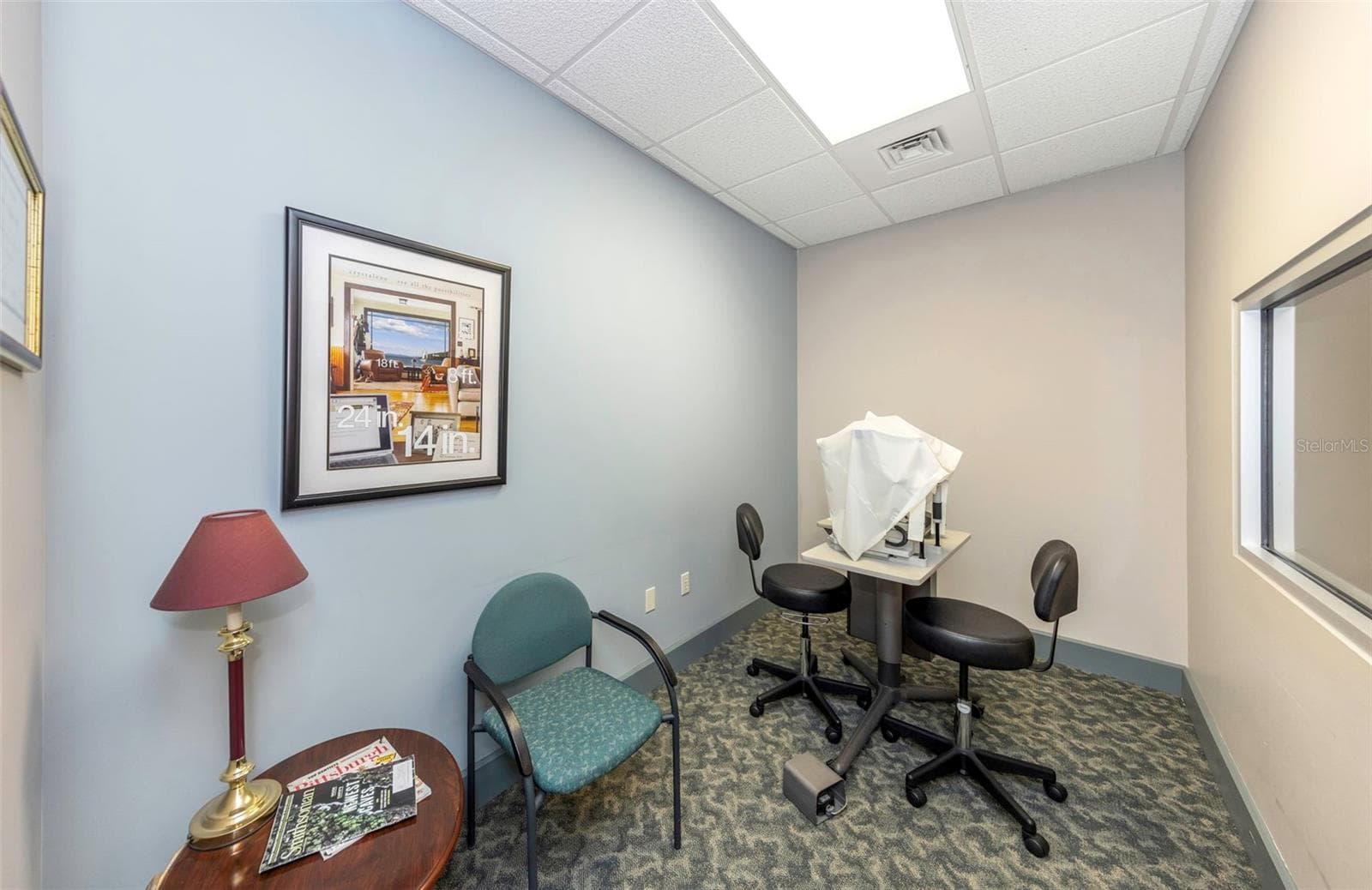 Office at 2346 DREW ST #1F, CLEARWATER, photo 23 of 55