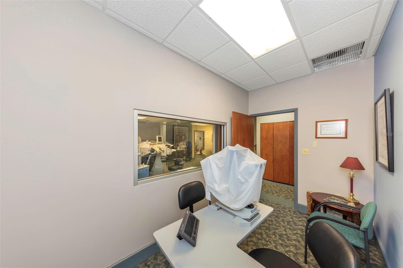 Office at 2346 DREW ST #1F, CLEARWATER, photo 24 of 55