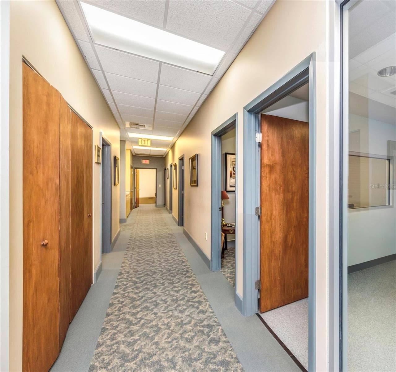 Office at 2346 DREW ST #1F, CLEARWATER, photo 25 of 55