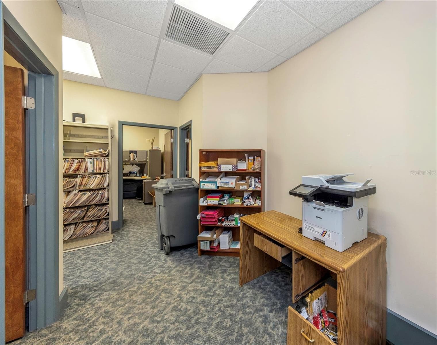 Office at 2346 DREW ST #1F, CLEARWATER, photo 27 of 55