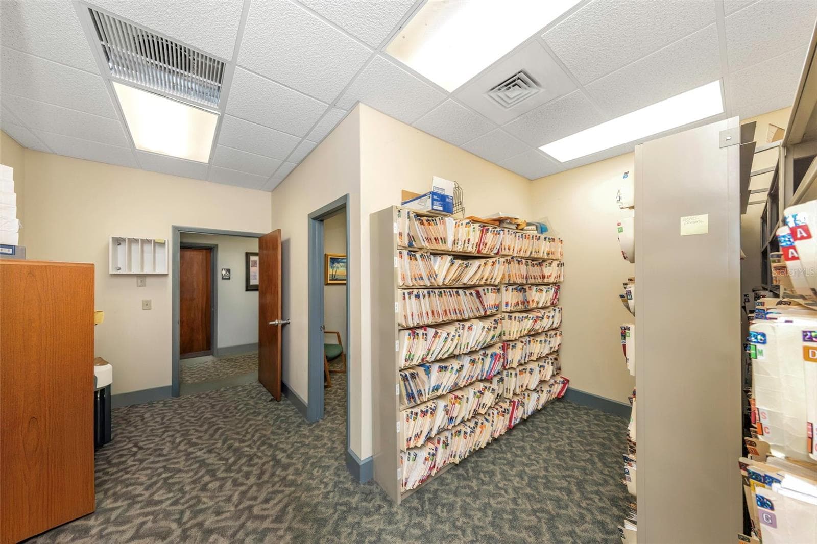 Office at 2346 DREW ST #1F, CLEARWATER, photo 28 of 55