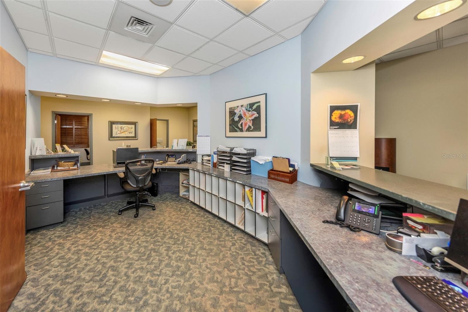 Office at 2346 DREW ST #1F, CLEARWATER, photo 29 of 55