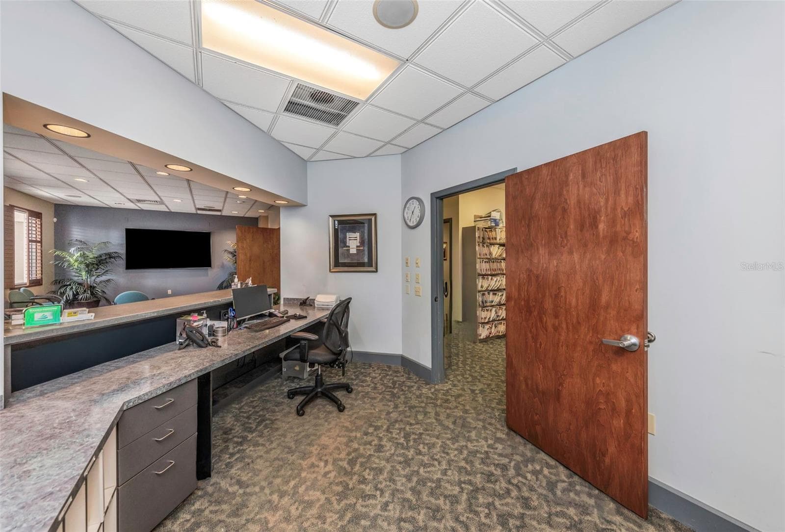 Office at 2346 DREW ST #1F, CLEARWATER, photo 31 of 55