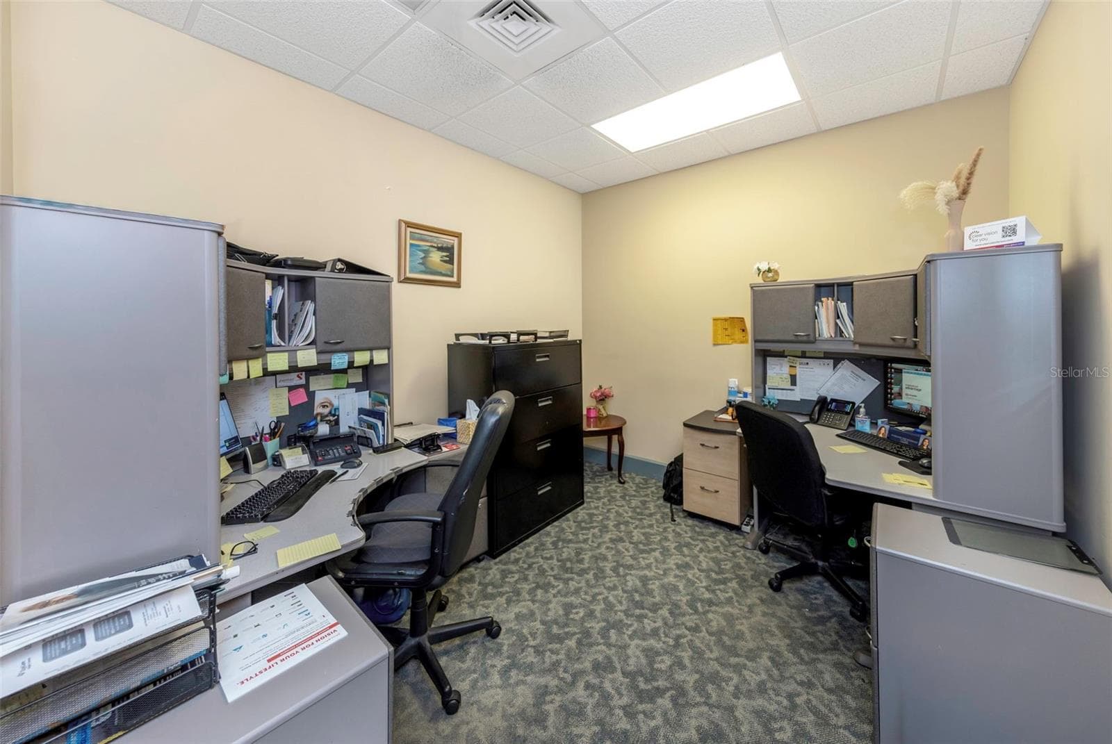 Office at 2346 DREW ST #1F, CLEARWATER, photo 32 of 55