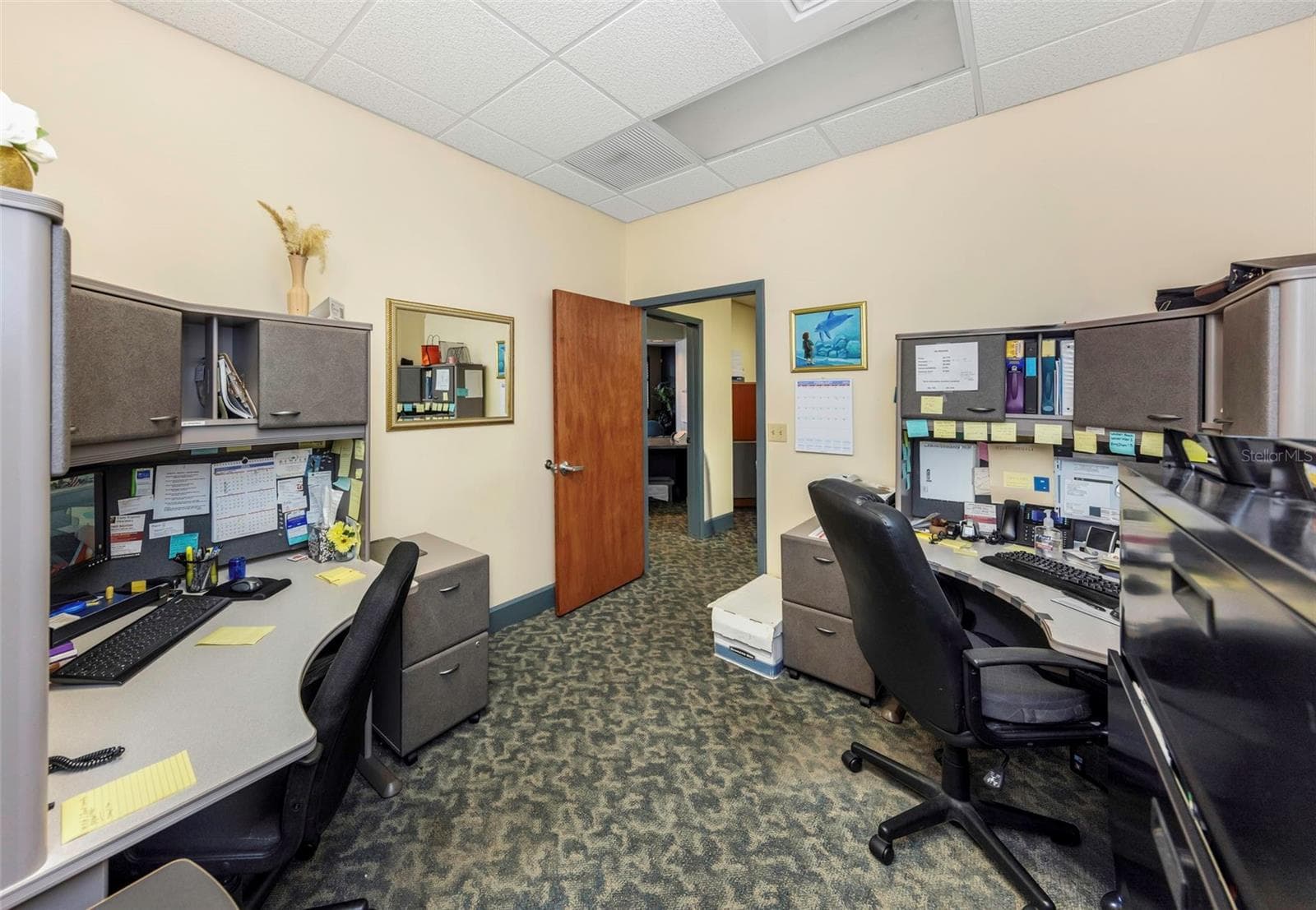 Office at 2346 DREW ST #1F, CLEARWATER, photo 33 of 55