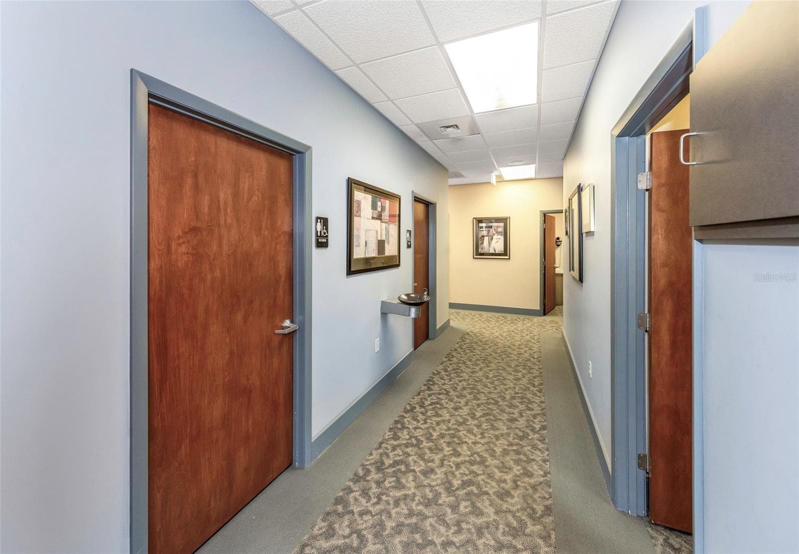 Office at 2346 DREW ST #1F, CLEARWATER, photo 34 of 55