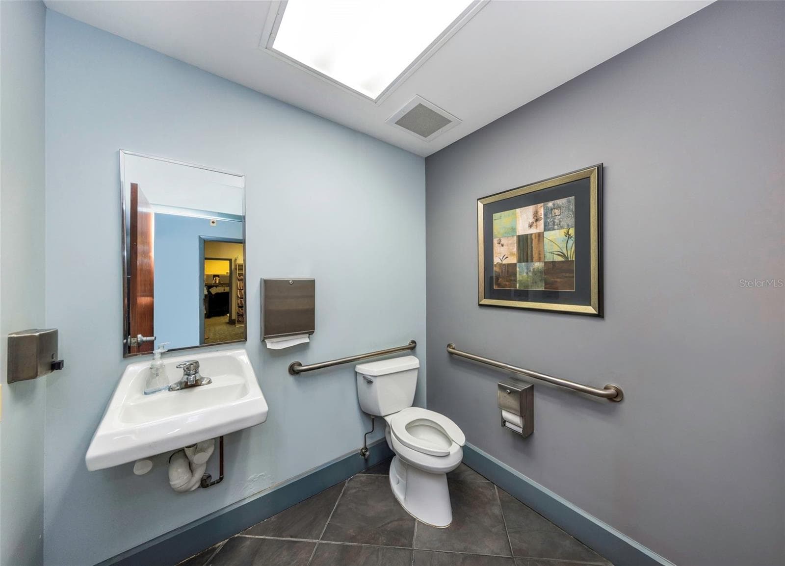 Office at 2346 DREW ST #1F, CLEARWATER, photo 36 of 55