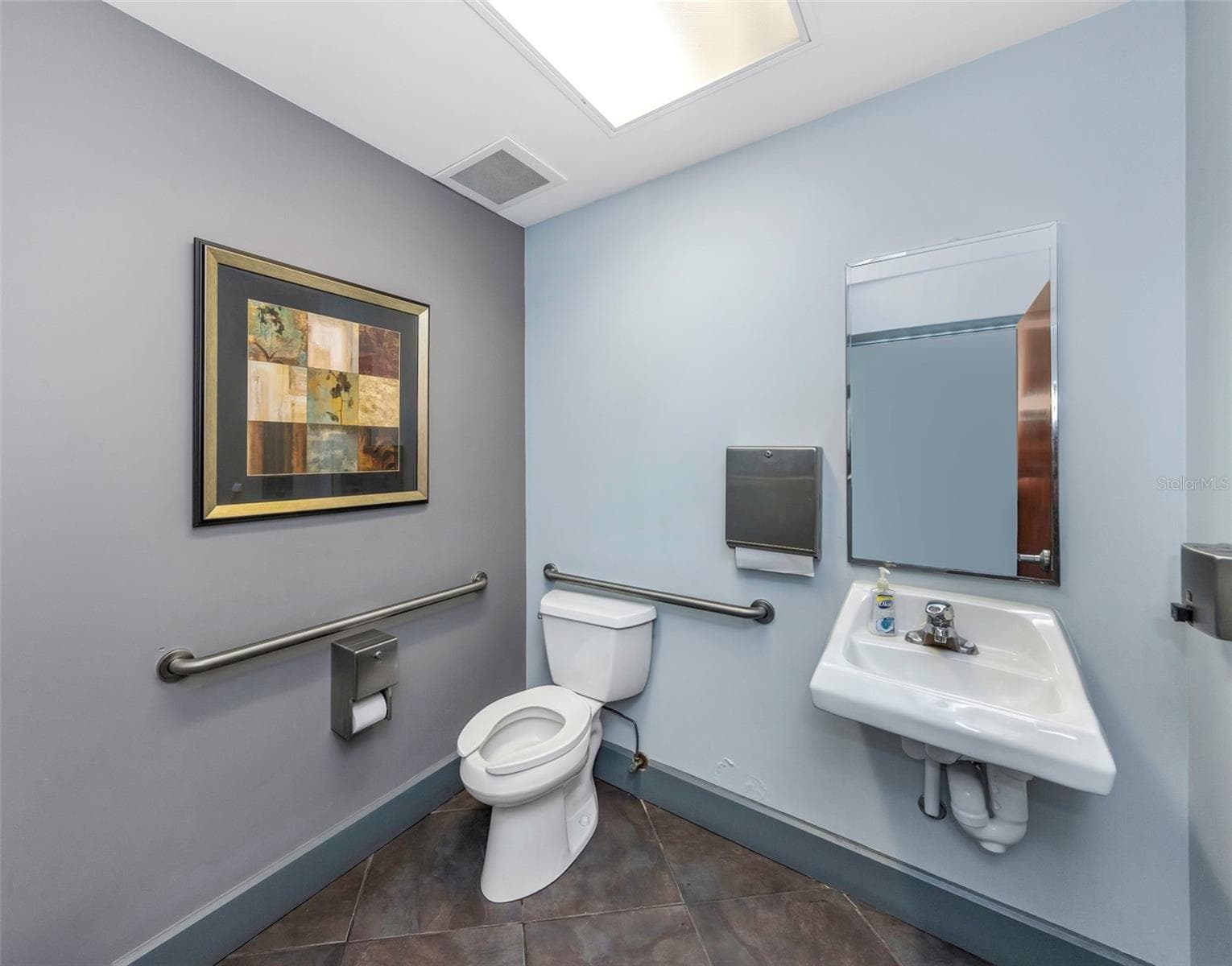 Office at 2346 DREW ST #1F, CLEARWATER, photo 37 of 55