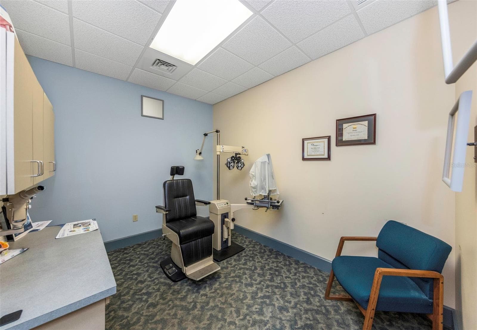 Office at 2346 DREW ST #1F, CLEARWATER, photo 41 of 55
