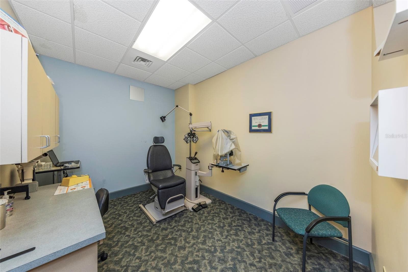 Office at 2346 DREW ST #1F, CLEARWATER, photo 43 of 55