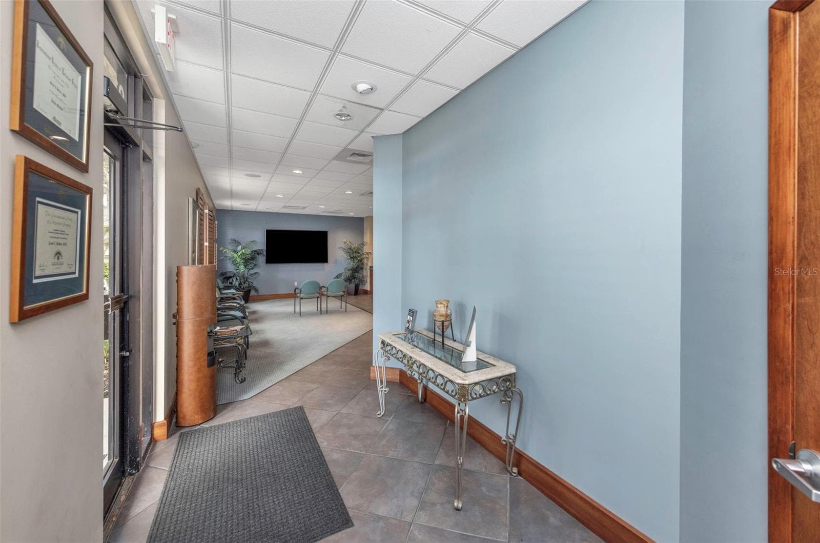Office at 2346 DREW ST #1F, CLEARWATER, photo 45 of 55