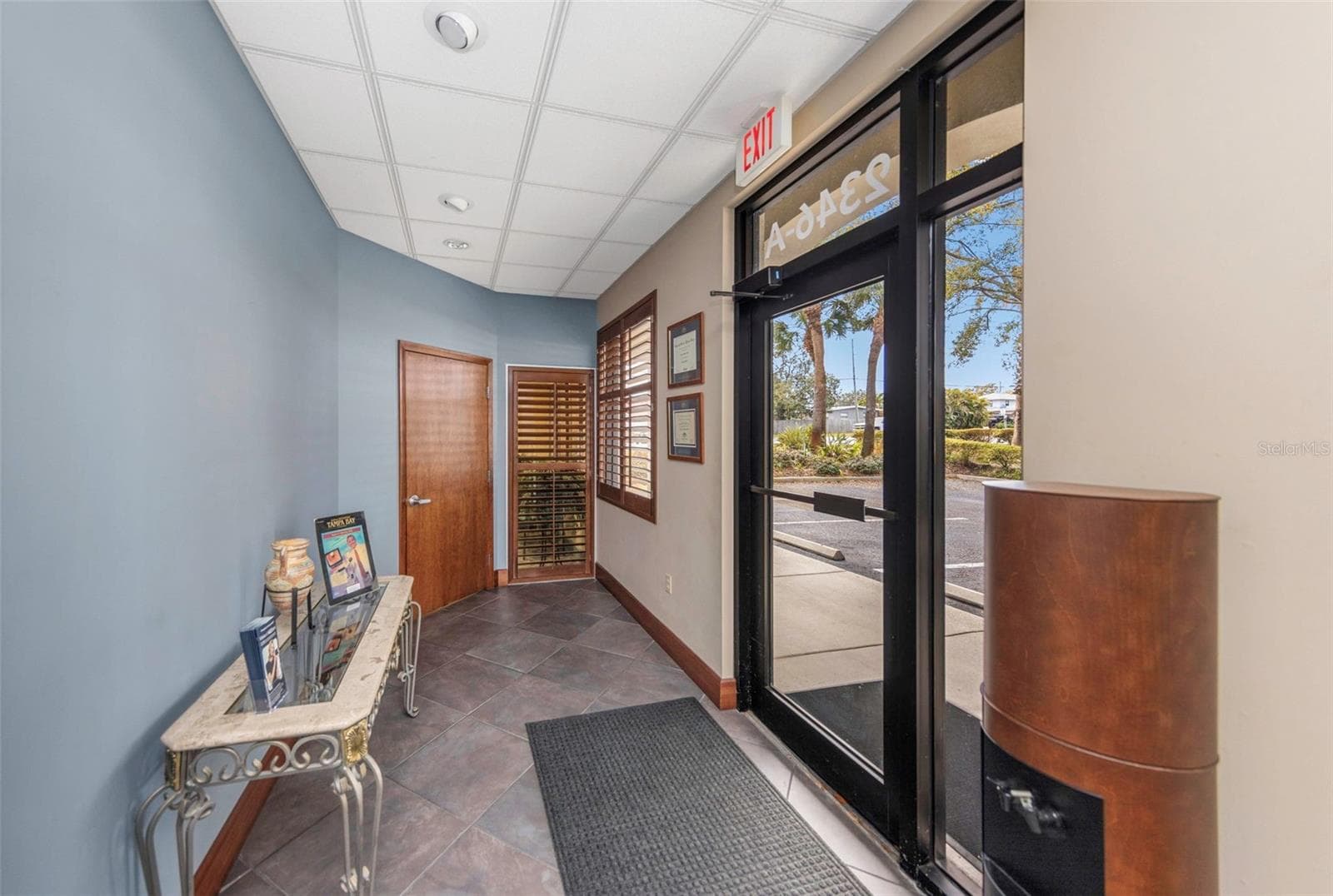 Office at 2346 DREW ST #1F, CLEARWATER, photo 46 of 55