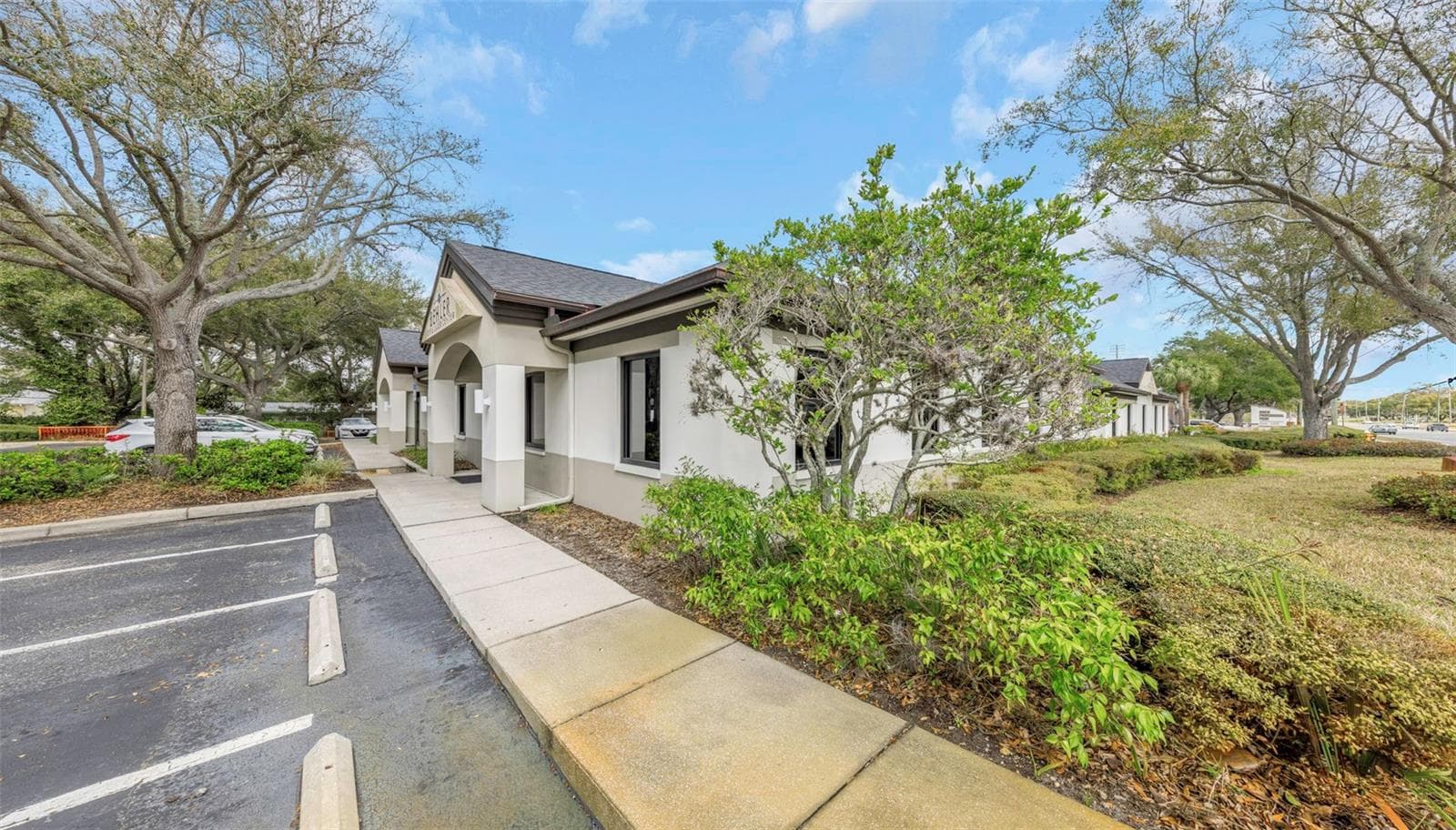 Office at 2346 DREW ST #1F, CLEARWATER, photo 47 of 55