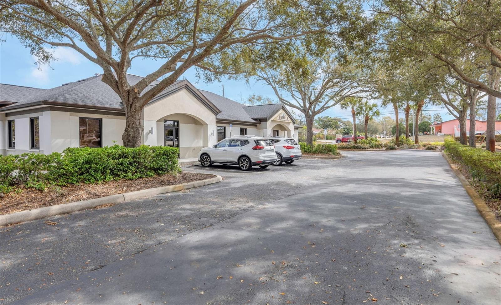 Office at 2346 DREW ST #1F, CLEARWATER, photo 49 of 55