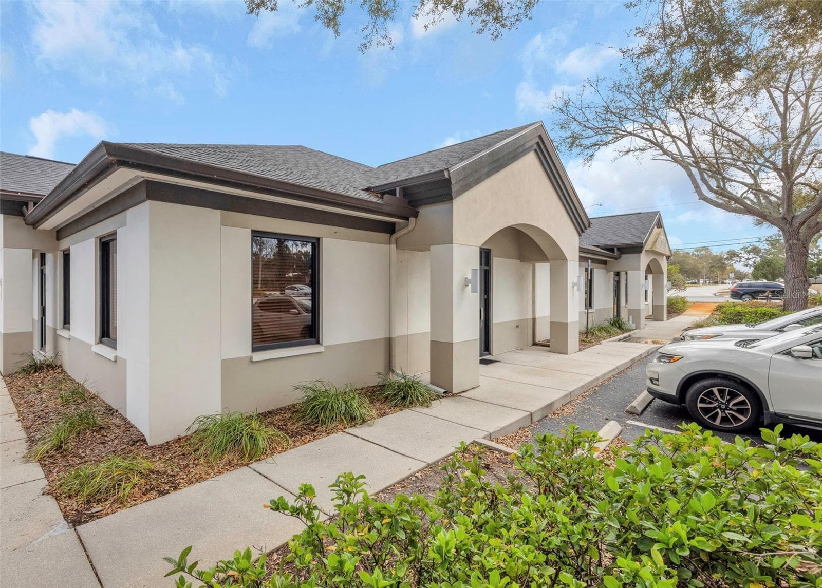Office at 2346 DREW ST #1F, CLEARWATER, photo 50 of 55