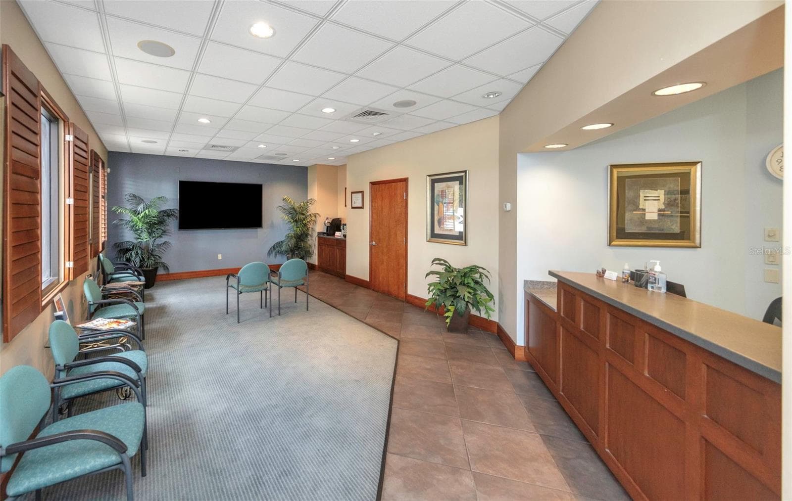 Office at 2346 DREW ST #1F, CLEARWATER, photo 51 of 55