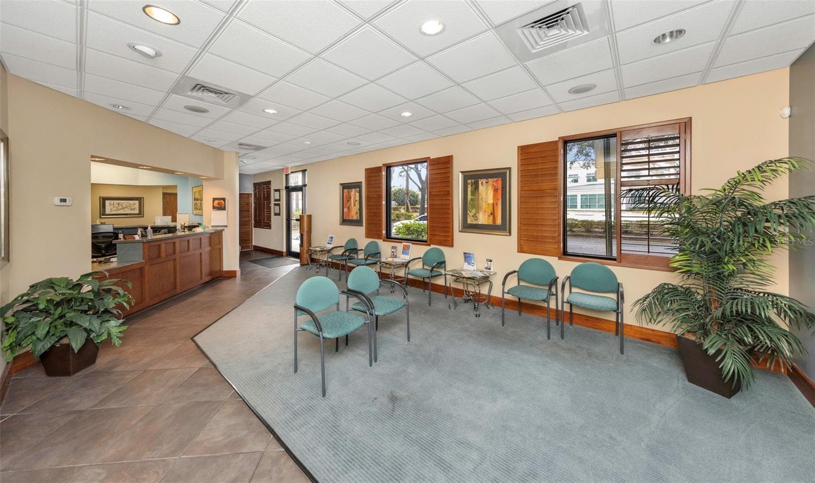 Office at 2346 DREW ST #1F, CLEARWATER, photo 52 of 55